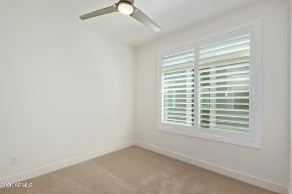 $2,900 | 4444 North 25th Street, Unit 28, Phoenix, AZ 85016