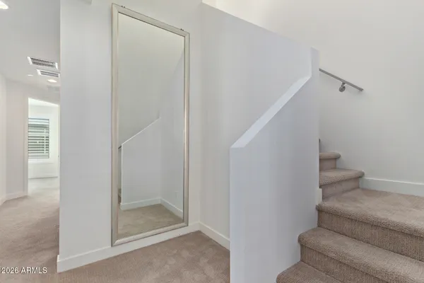 $2,900 | 4444 North 25th Street, Unit 28, Phoenix, AZ 85016