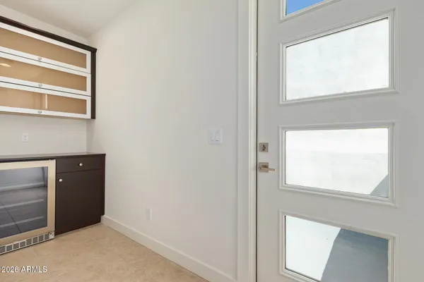 $2,900 | 4444 North 25th Street, Unit 28, Phoenix, AZ 85016
