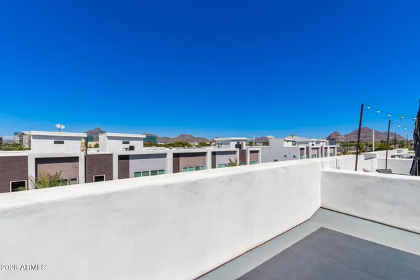$2,900 | 4444 North 25th Street, Unit 28, Phoenix, AZ 85016