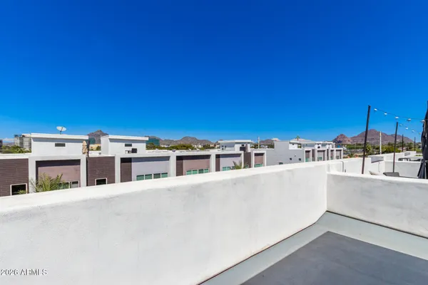 $2,900 | 4444 North 25th Street, Unit 28, Phoenix, AZ 85016