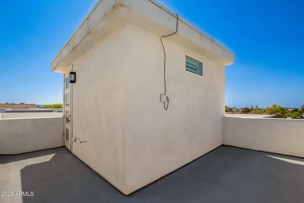 $2,900 | 4444 North 25th Street, Unit 28, Phoenix, AZ 85016