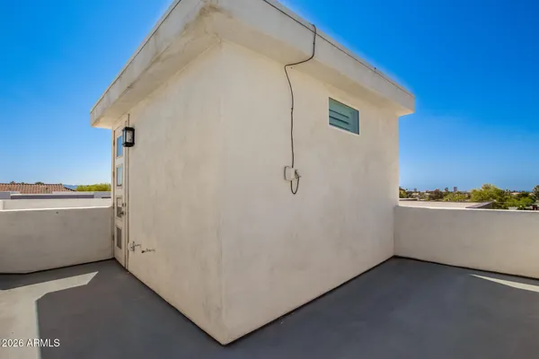 $2,900 | 4444 North 25th Street, Unit 28, Phoenix, AZ 85016