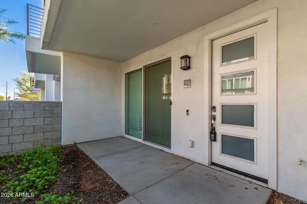$2,900 | 4444 North 25th Street, Unit 28, Phoenix, AZ 85016