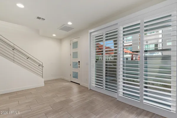 $2,900 | 4444 North 25th Street, Unit 28, Phoenix, AZ 85016