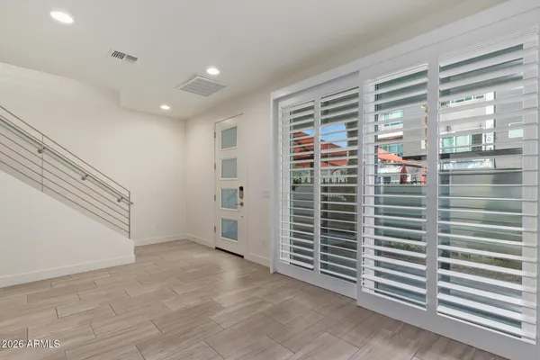 $2,900 | 4444 North 25th Street, Unit 28, Phoenix, AZ 85016