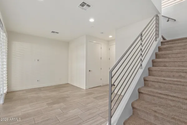 $2,900 | 4444 North 25th Street, Unit 28, Phoenix, AZ 85016