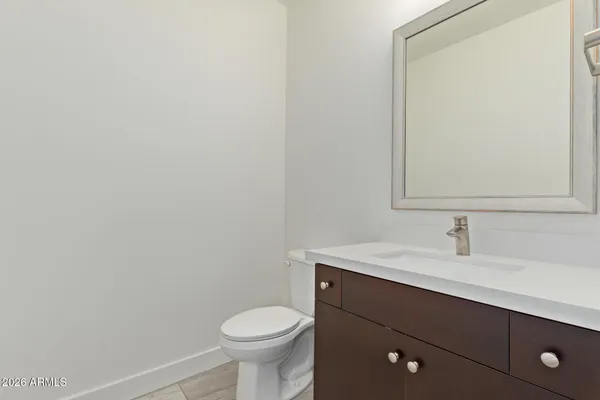$2,900 | 4444 North 25th Street, Unit 28, Phoenix, AZ 85016