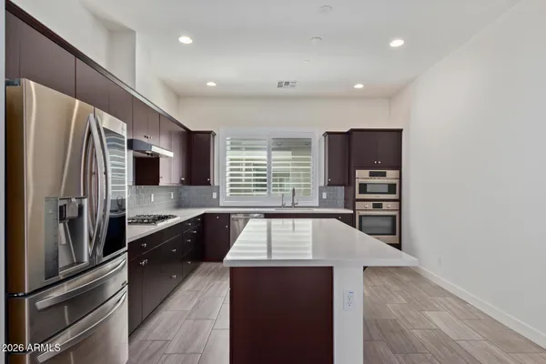 $2,900 | 4444 North 25th Street, Unit 28, Phoenix, AZ 85016