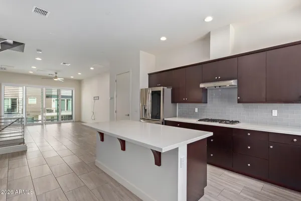 $2,900 | 4444 North 25th Street, Unit 28, Phoenix, AZ 85016
