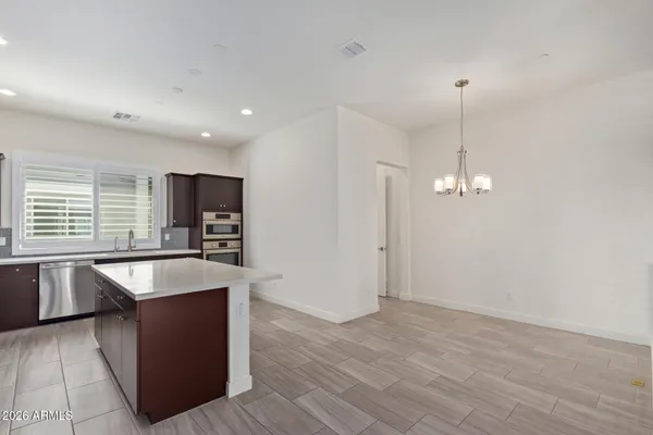 $2,900 | 4444 North 25th Street, Unit 28, Phoenix, AZ 85016