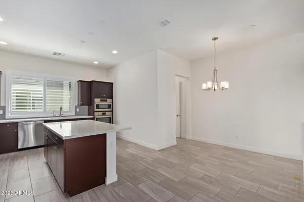 $2,900 | 4444 North 25th Street, Unit 28, Phoenix, AZ 85016