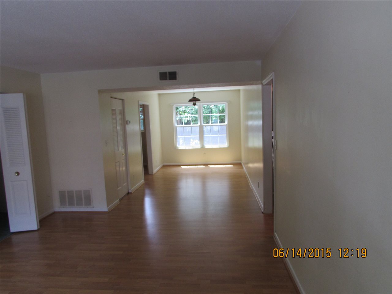 2517 Hydraulic Road, Unit 71 Charlottesville, VA 22901 - Photo 2 of 5 Gallery Image 2