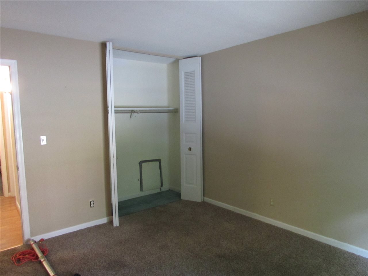 2517 Hydraulic Road, Unit 71 Charlottesville, VA 22901 - Photo 3 of 5 Gallery Image 3