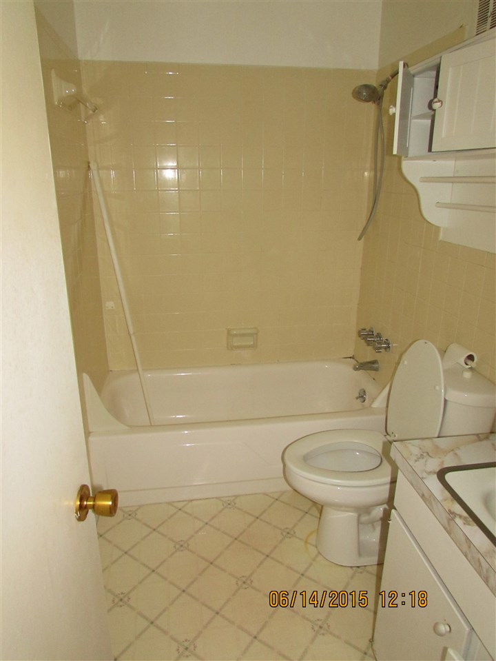 2517 Hydraulic Road, Unit 71 Charlottesville, VA 22901 - Photo 4 of 5 Gallery Image 4