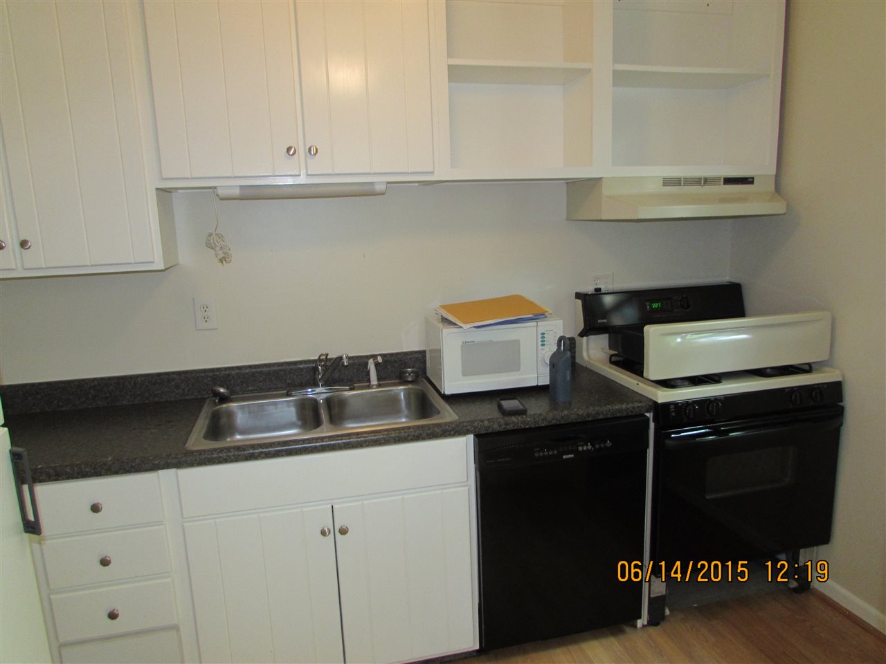 2517 Hydraulic Road, Unit 71 Charlottesville, VA 22901 - Photo 5 of 5 Gallery Image 5