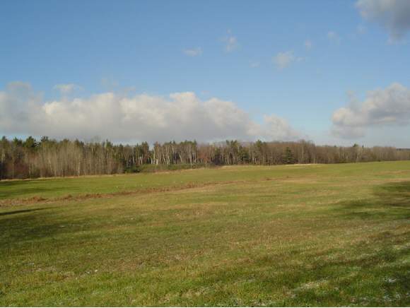 2935 Goshen Road Bradford, VT 05033 - Photo 1 of 1 Gallery Image 1