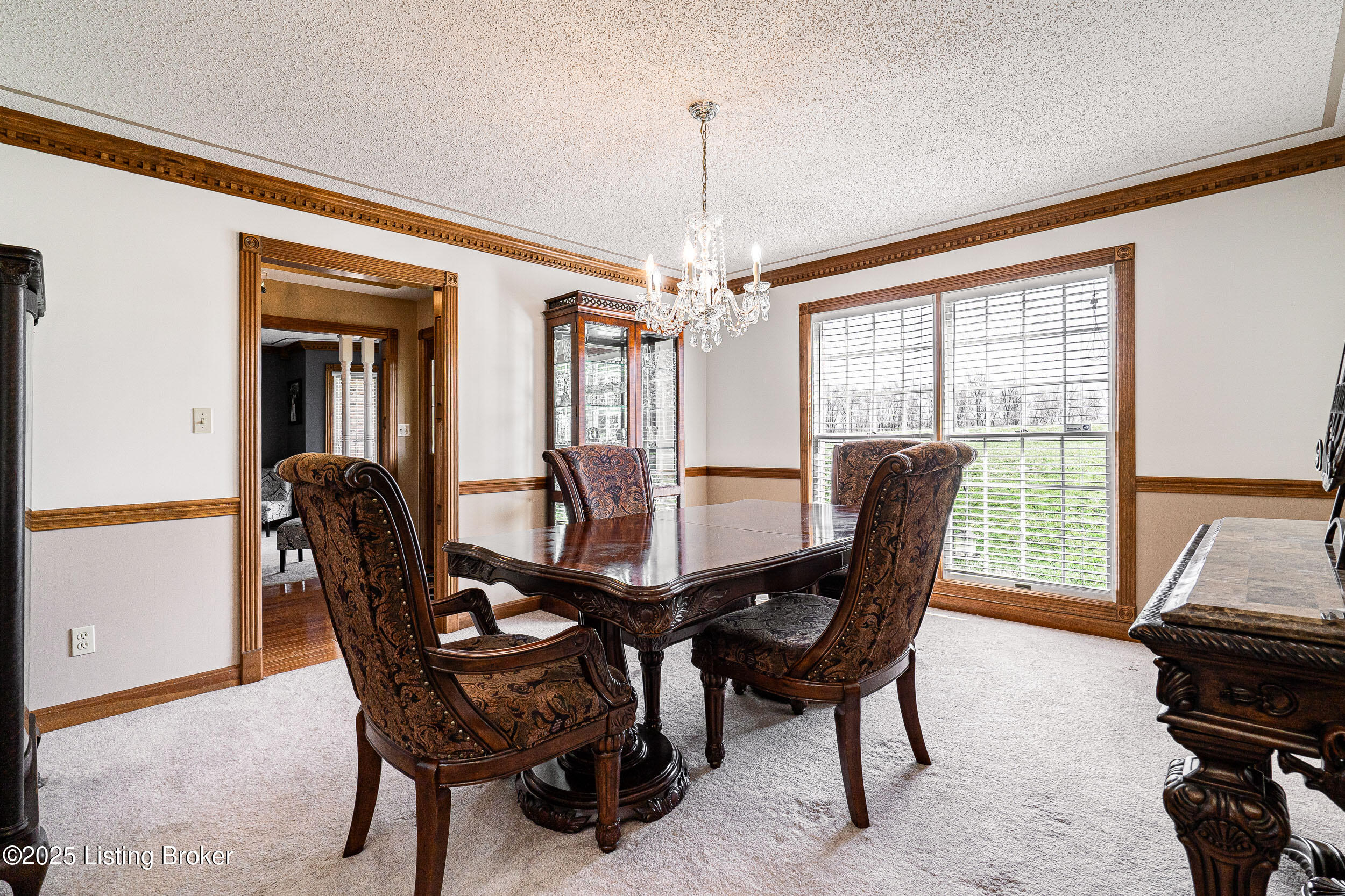 4150 Franklin Road Bloomfield, KY 40008 - Photo 34 of 82 4150 Franklin Rd-54