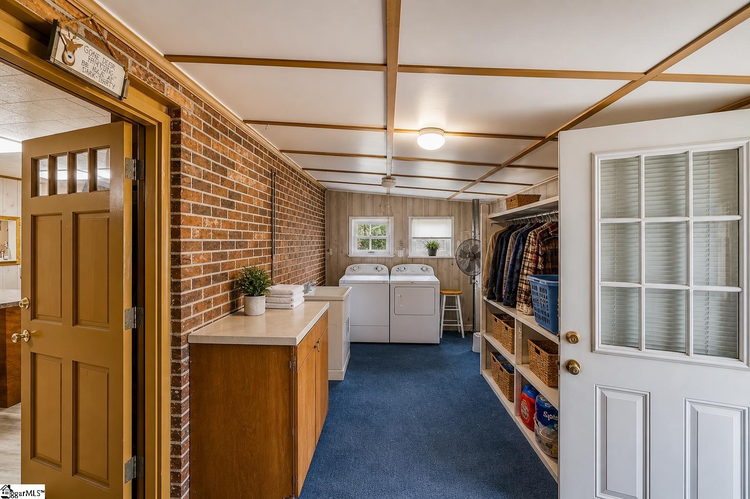 1392 Durbin Road Fountain Inn, SC 29644 - Photo 13 of 50 Gallery Image 13