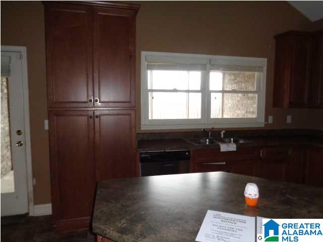 12673 Browne Way, Unit 1 174 McCalla, AL 35111 - Photo 8 of 27