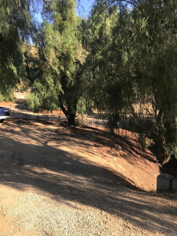 Box Canyon Road Canoga Park, CA 93063 - Photo 1 of 1 Box canyon Rd Pic 1