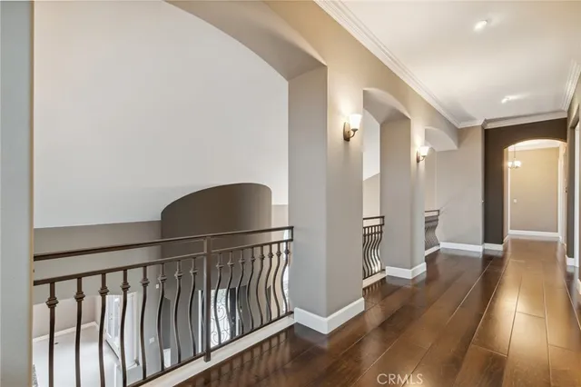 a bathroom with a sink and a white stove