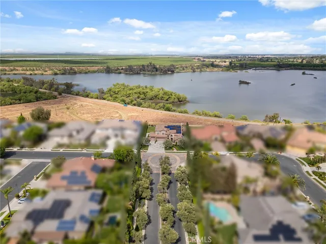 $1,399,000 | 4918 West Bluff Avenue, Fresno, CA 93722