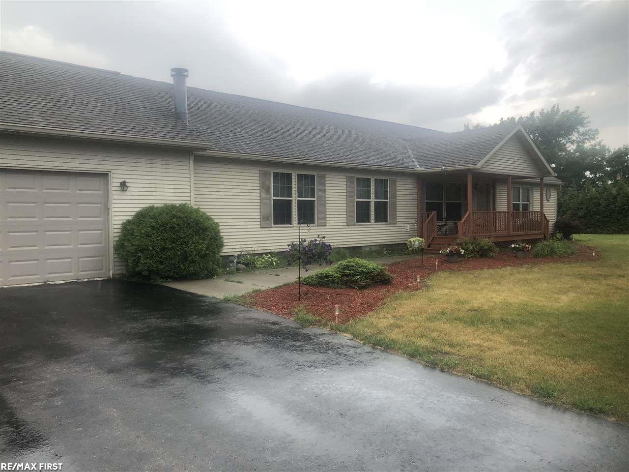 4671 Cribbins Road Avoca, MI 48006 - Photo 4 of 79
