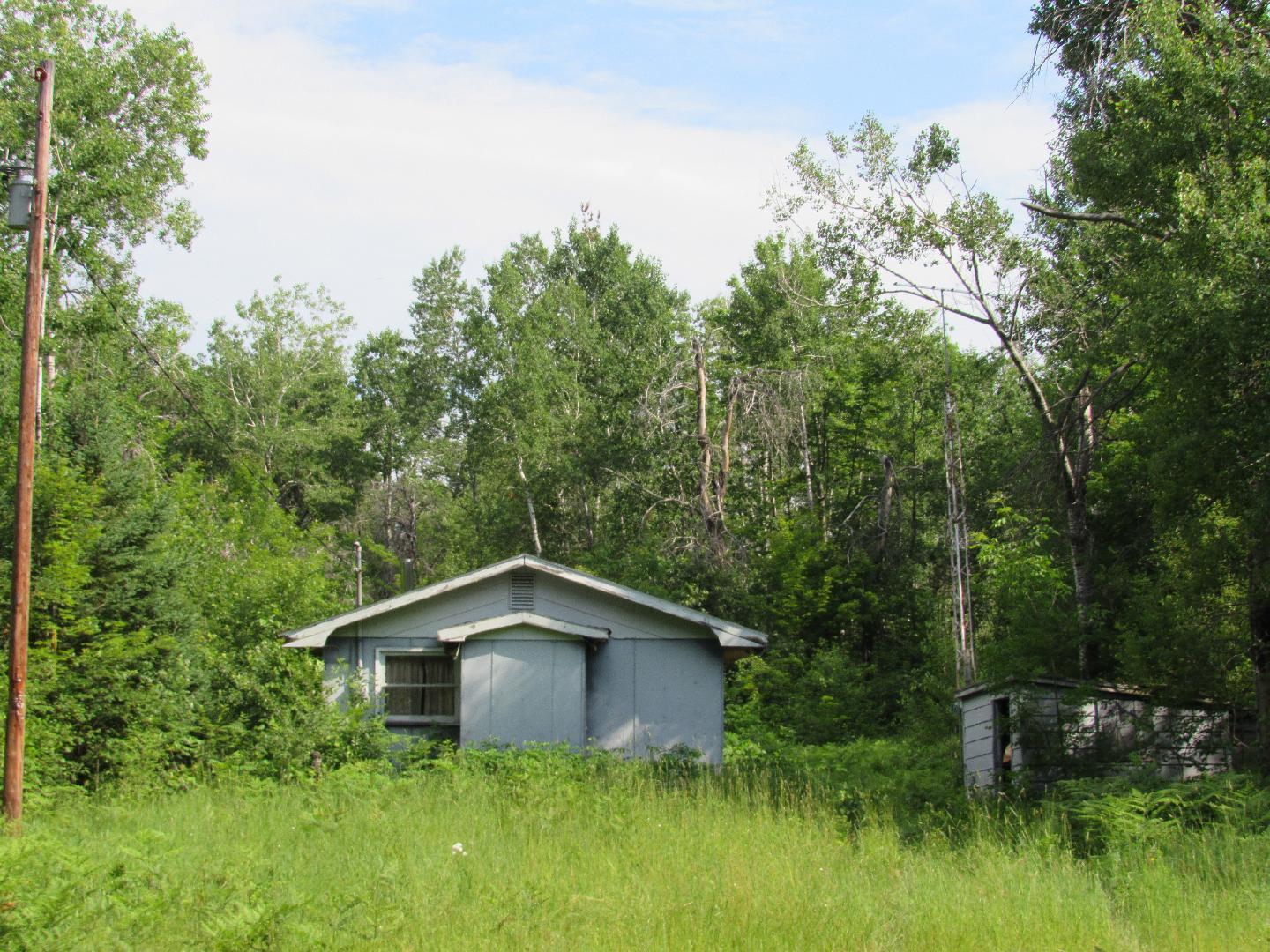 17872 Long Rapids Road Lachine, MI 49753 - Photo 3 of 8 Gallery Image 3