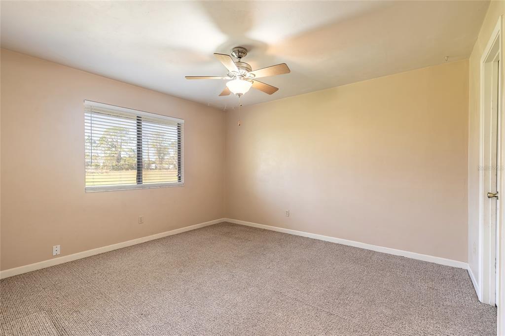 601 Rasley Road New Smyrna Beach, FL 32168 - Photo 25 of 57 Gallery Image 25