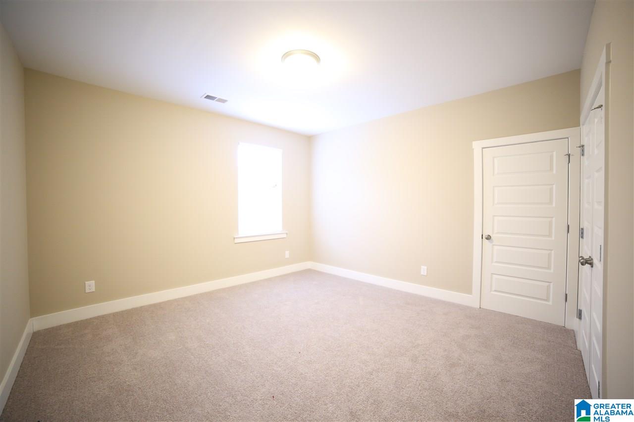 5569 Park Side Road Bessemer, AL 35022 - Photo 22 of 32