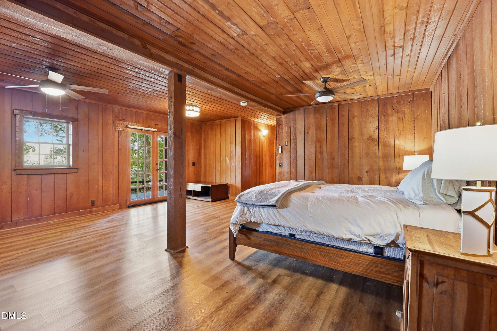954 Huff Garrett Road Roxboro, NC 27574 - Photo 53 of 60 53-web-or-mls-IMG_0400_edit