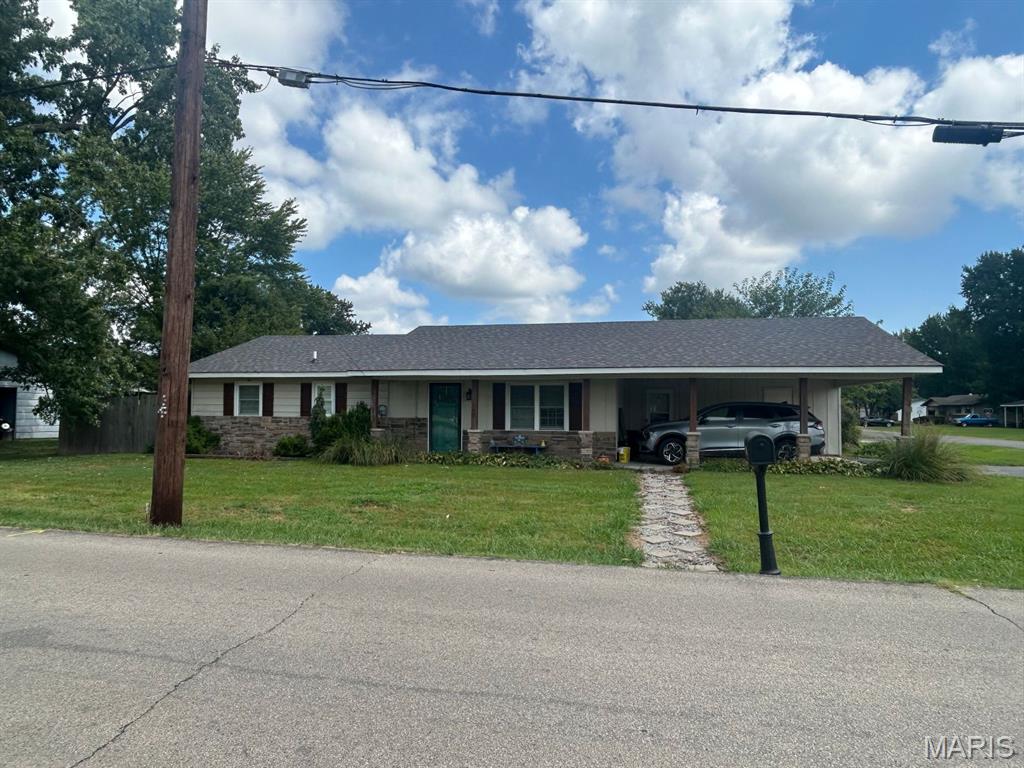 700 North 2 Mile Road Dexter, MO 63841 - Photo 1 of 27 Gallery Image 1