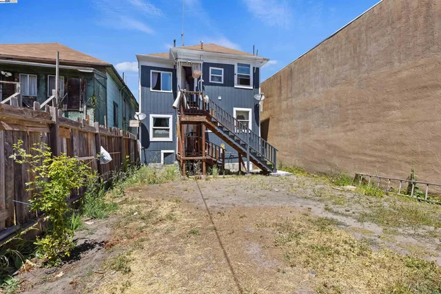 a front view of a house with yard