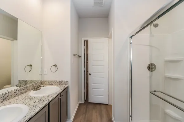 $1,885 | 24903 Nolana Court, Montgomery, TX 77316