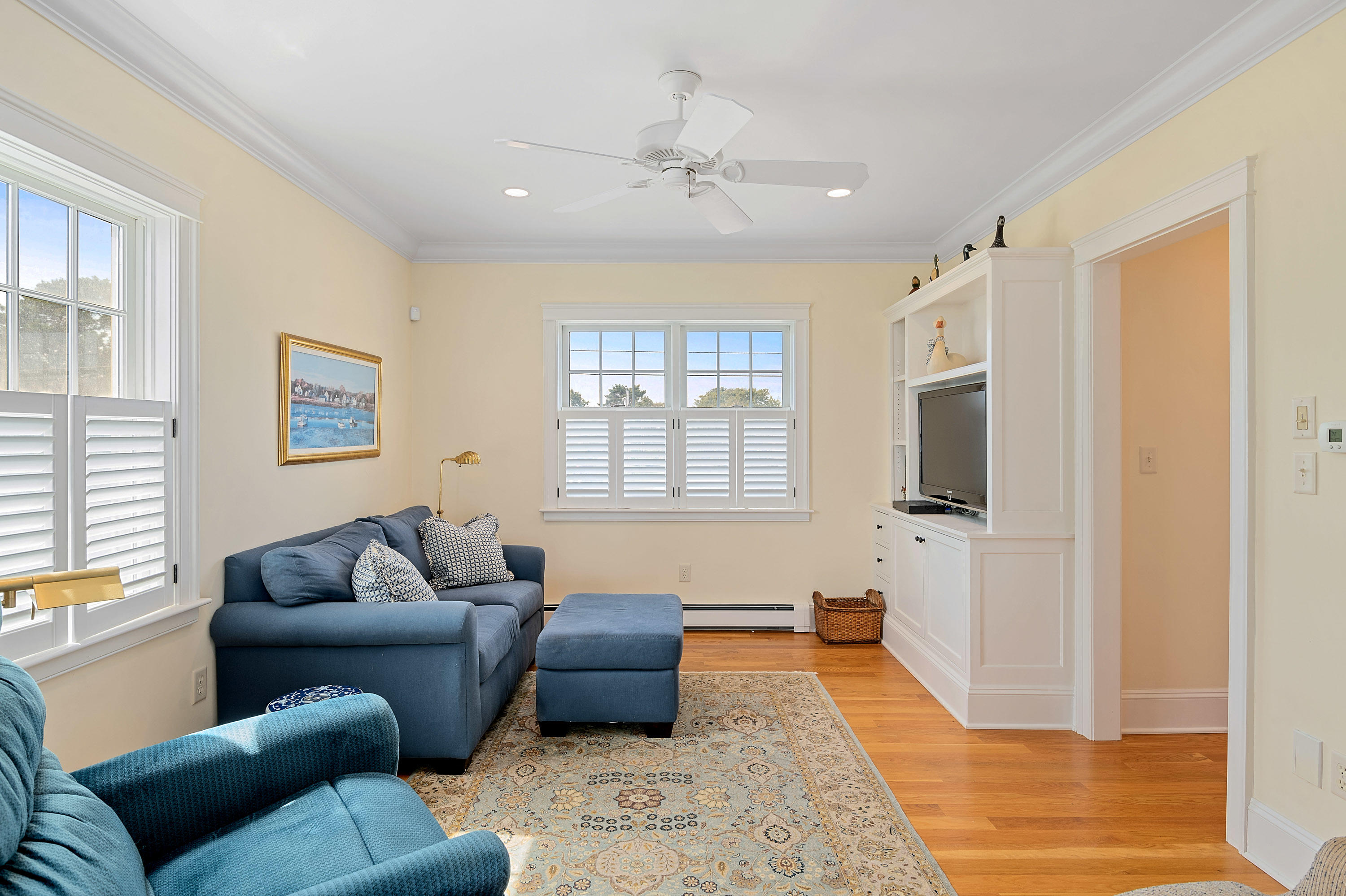 287 Island Beach Road Wells, ME 04090 - Photo 19 of 44 26_287 Island Beach Road_PGM_Print