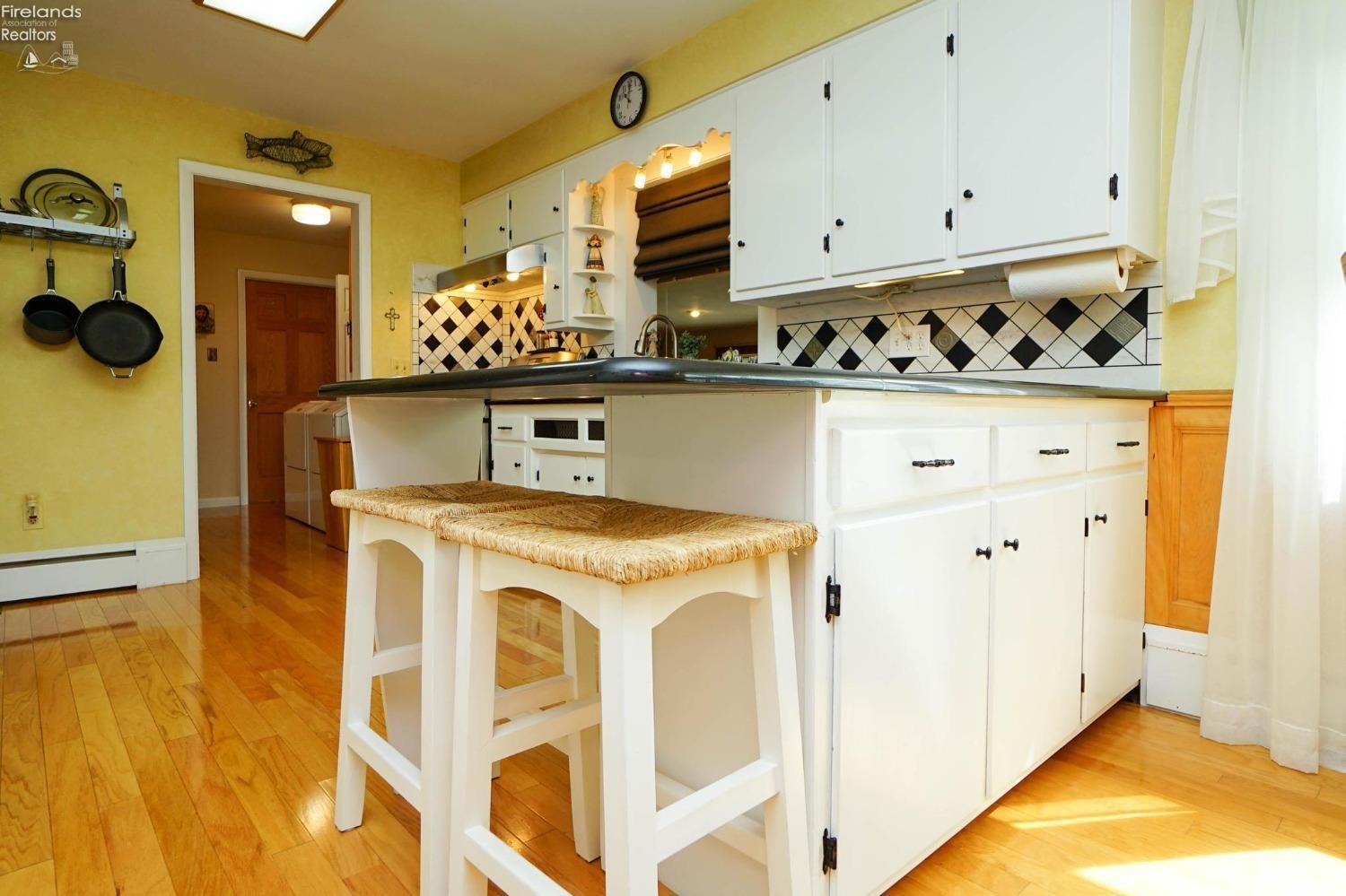 4666 Prairie Road Bellevue, OH 44811 - Photo 15 of 54 Gallery Image 15