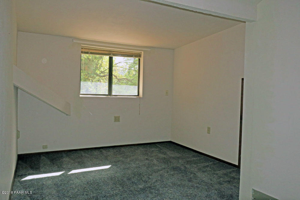 1807 Thumb Butte Road Prescott, AZ 86305 - Photo 24 of 41 Upstairs Hobby Room