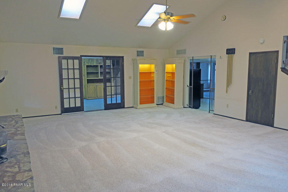 1807 Thumb Butte Road Prescott, AZ 86305 - Photo 4 of 41 Great Room-2
