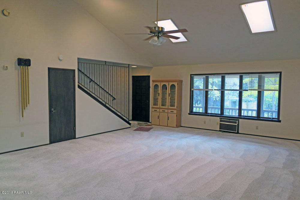 1807 Thumb Butte Road Prescott, AZ 86305 - Photo 5 of 41 Great Room-3