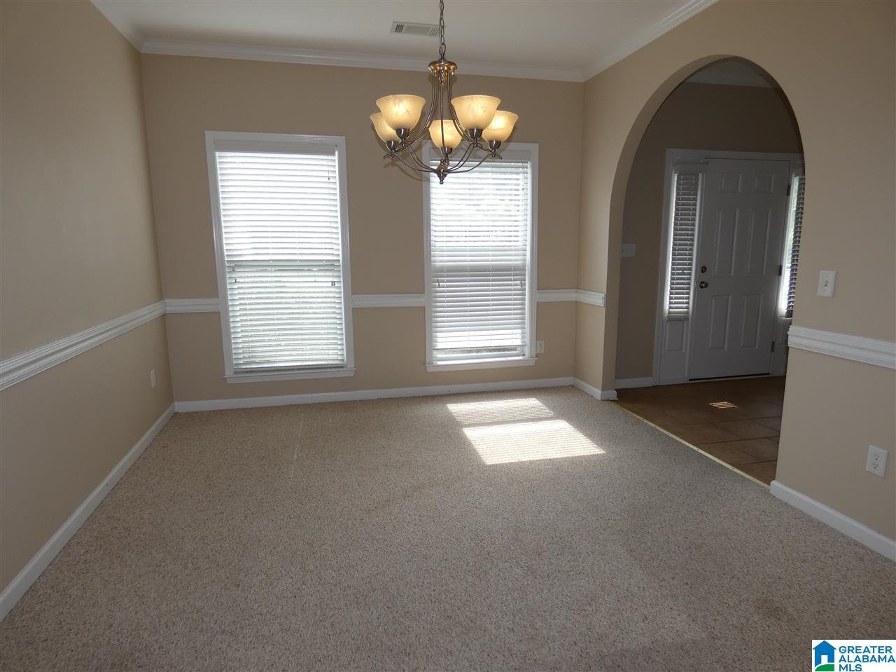 6401 Letson Farms Road Bessemer, AL 35022 - Photo 4 of 19