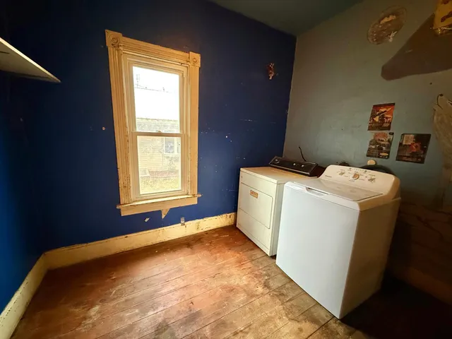 $62,000 | 550 South Street, Wabasso, MN 56293