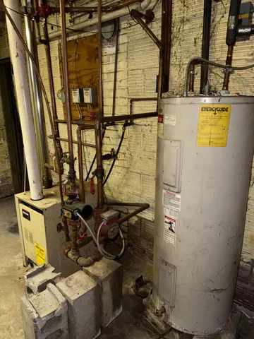 $62,000 | 550 South Street, Wabasso, MN 56293