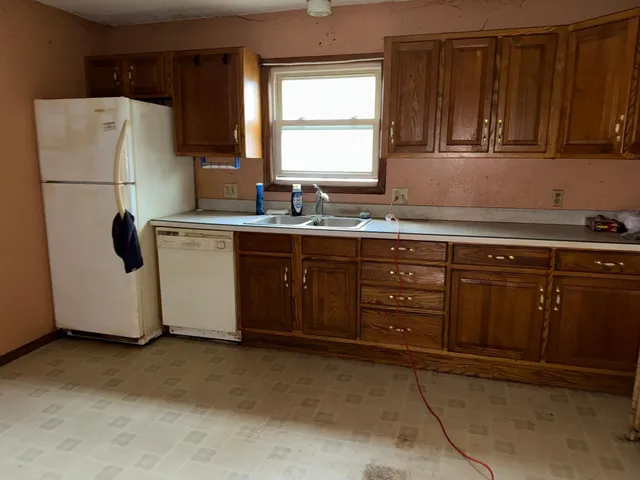 $62,000 | 550 South Street, Wabasso, MN 56293