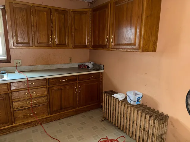 $62,000 | 550 South Street, Wabasso, MN 56293