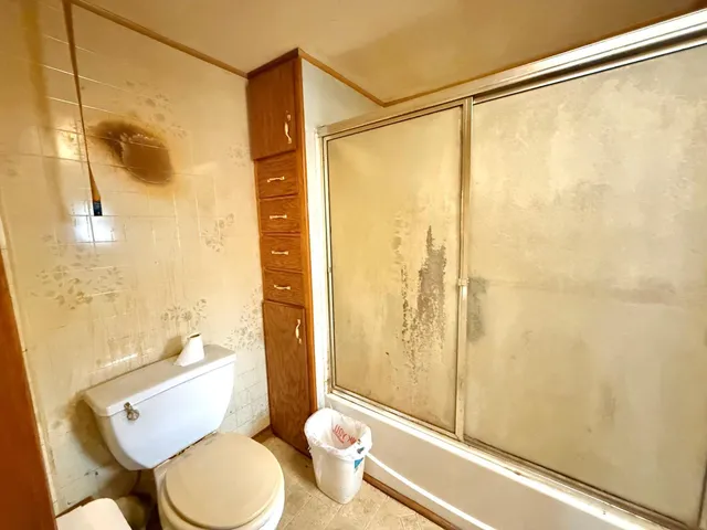 $62,000 | 550 South Street, Wabasso, MN 56293