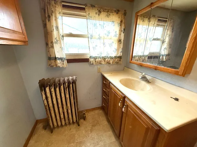 $62,000 | 550 South Street, Wabasso, MN 56293