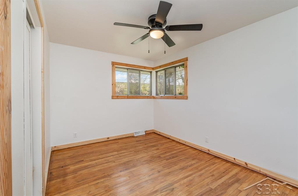 4701 Monitor Road Bay City, MI 48706 - Photo 15 of 26 Gallery Image 15