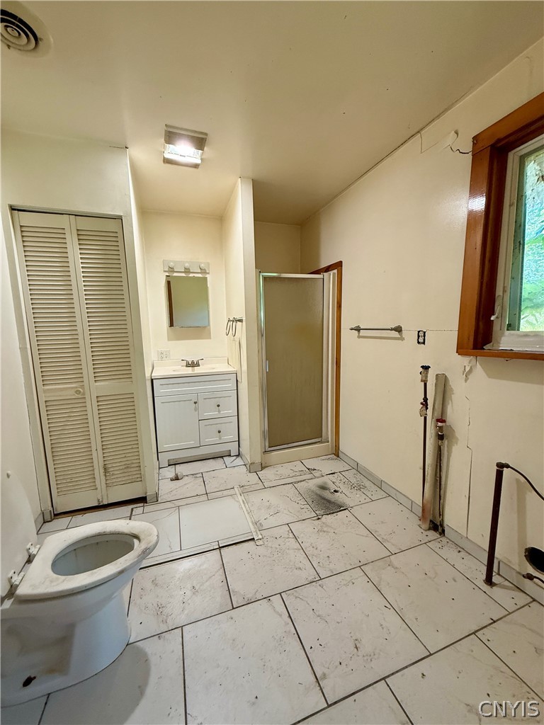 10587 Rowell Road Camden, NY 13316 - Photo 14 of 16 Gallery Image 14