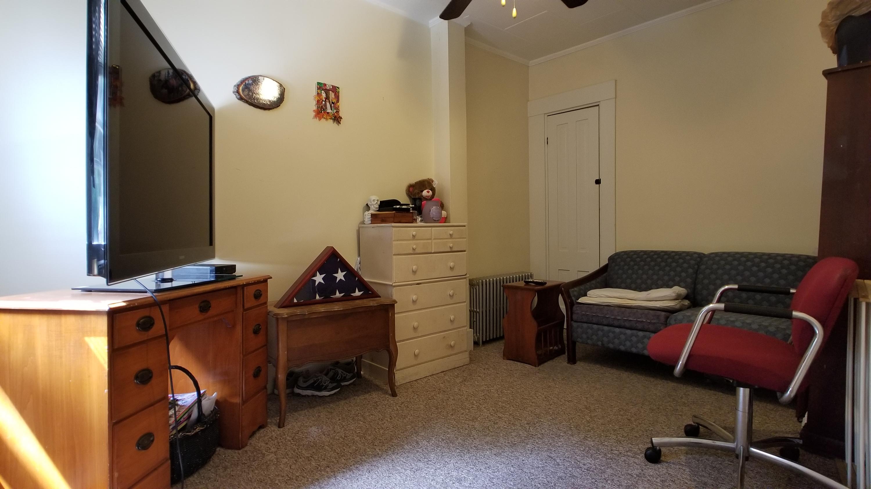 45 Pleasant Street Springvale, ME 04083 - Photo 27 of 69 20200730_140630